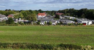 von_poll_real_estate_property_25293043_image_7