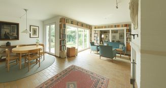 von_poll_real_estate_property_25293043_image_9