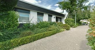 von_poll_real_estate_property_25293043_image_1