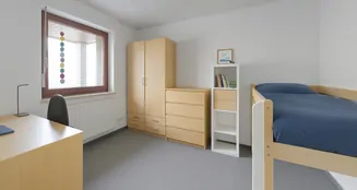 von_poll_real_estate_property_25293053_image_9