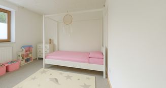 von_poll_real_estate_property_25293053_image_8