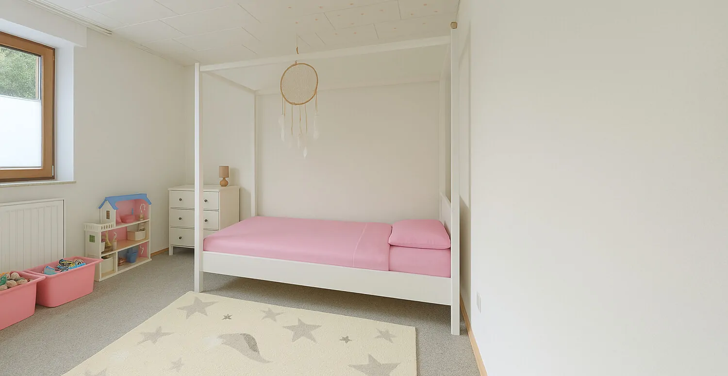 Kinderzimmer