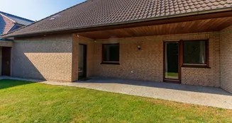 von_poll_real_estate_property_25293053_image_10