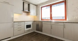 von_poll_real_estate_property_25293053_image_4