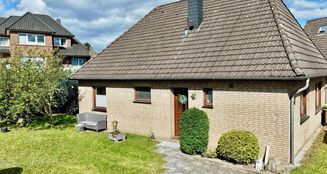 von_poll_real_estate_property_25293053_image_0