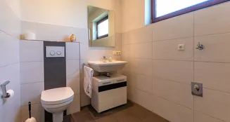 von_poll_real_estate_property_25293053_image_6