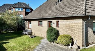 von_poll_real_estate_property_25293053_image_2