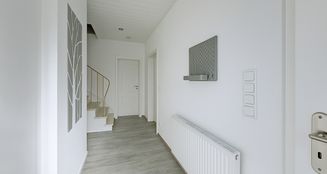 von_poll_real_estate_property_25293053_image_3