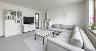 von_poll_real_estate_property_25293053_image_5