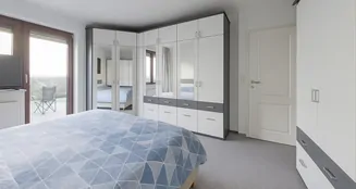 von_poll_real_estate_property_25293053_image_7