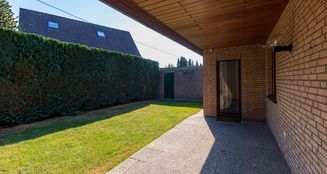 von_poll_real_estate_property_25293053_image_11