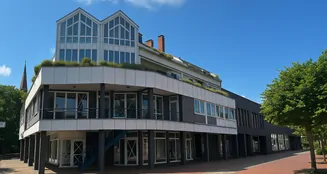 von_poll_real_estate_property_25293055_image_11