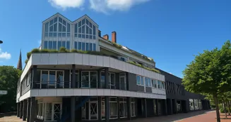 von_poll_real_estate_property_25293055_image_11