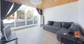 von_poll_real_estate_property_25293055_image_3