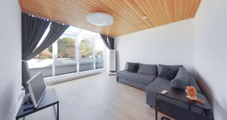 von_poll_real_estate_property_25293055_image_4