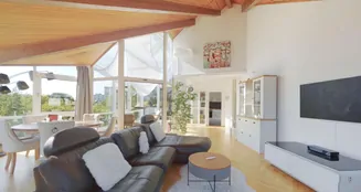 von_poll_real_estate_property_25293055_image_5