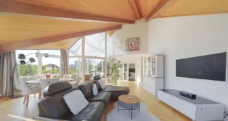 von_poll_real_estate_property_25293055_image_6