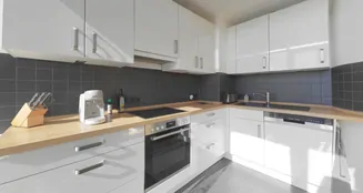 von_poll_real_estate_property_25293055_image_4