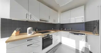 von_poll_real_estate_property_25293055_image_5