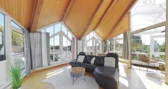 von_poll_real_estate_property_25293055_image_0