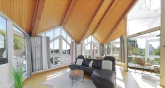 von_poll_real_estate_property_25293055_image_0