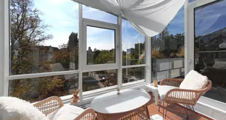 von_poll_real_estate_property_25293055_image_7