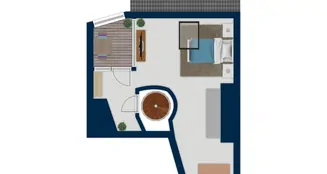 von_poll_real_estate_property_25293055_image_12