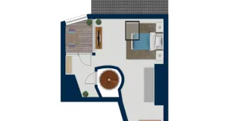 von_poll_real_estate_property_25293055_image_13