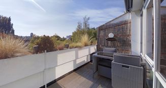 von_poll_real_estate_property_25293055_image_9