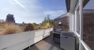 von_poll_real_estate_property_25293055_image_9