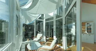 von_poll_real_estate_property_25293055_image_8