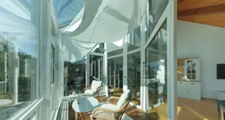 von_poll_real_estate_property_25293055_image_8