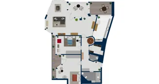 von_poll_real_estate_property_25293055_image_11