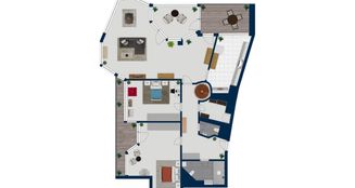 von_poll_real_estate_property_25293055_image_11