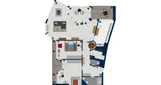 von_poll_real_estate_property_25293055_image_12