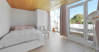 von_poll_real_estate_property_25293055_image_2