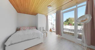 von_poll_real_estate_property_25293055_image_3