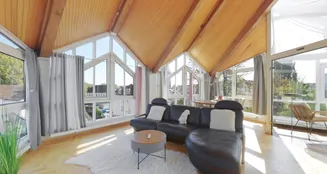 von_poll_real_estate_property_25293055_image_6