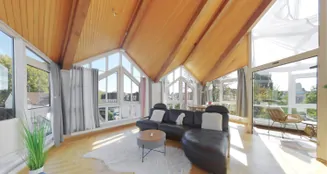 von_poll_real_estate_property_25293055_image_1