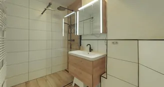 von_poll_real_estate_property_25293055_image_1