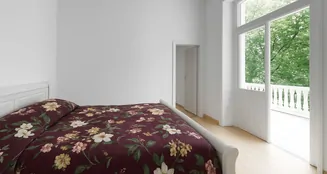 von_poll_real_estate_property_25293048_image_5