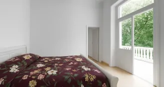 von_poll_real_estate_property_25293048_image_5