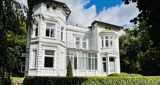 von_poll_real_estate_property_25293048_image_0