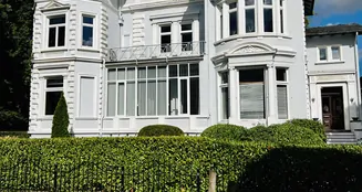 von_poll_real_estate_property_25293048_image_2