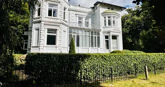 von_poll_real_estate_property_25293048_image_1