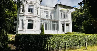 von_poll_real_estate_property_25293048_image_1