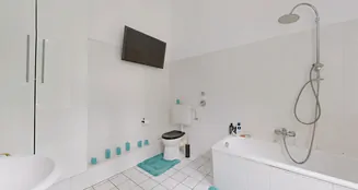 von_poll_real_estate_property_25293048_image_7