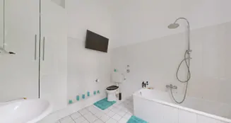 von_poll_real_estate_property_25293048_image_7