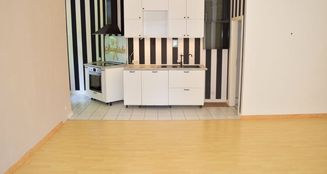 von_poll_real_estate_property_25293048_image_4