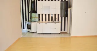 von_poll_real_estate_property_25293048_image_4